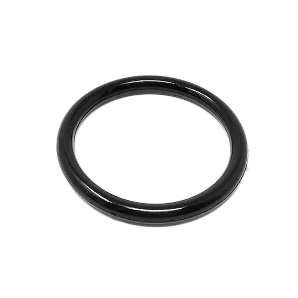 O-Ring HNBR FDA, Replaces Tuchenhagen Part# 930-629